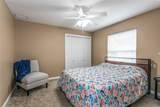 14 Sandpiper Court - Photo 24