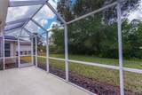 14 Sandpiper Court - Photo 25