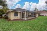14 Sandpiper Court - Photo 27