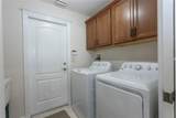 14 Sandpiper Court - Photo 29