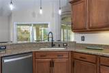14 Sandpiper Court - Photo 5