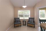 14 Sandpiper Court - Photo 8