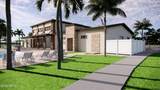 108 Buccaneer Place - Photo 10