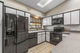 5 Clearview Court - Photo 31