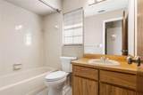 5 Clearview Court - Photo 43