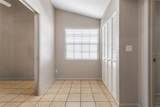 5 Clearview Court - Photo 47