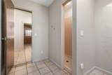 5 Clearview Court - Photo 49