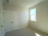 227 Montgomery Court - Photo 9