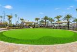 296 Bermudez Way Way - Photo 51