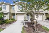 58 Bella Oaks Drive - Photo 1