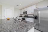 58 Bella Oaks Drive - Photo 10