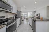 58 Bella Oaks Drive - Photo 11