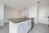 58 Bella Oaks Drive - Photo 12