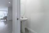 58 Bella Oaks Drive - Photo 13