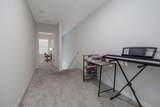 58 Bella Oaks Drive - Photo 14