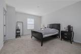 58 Bella Oaks Drive - Photo 15