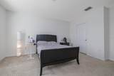 58 Bella Oaks Drive - Photo 16