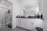 58 Bella Oaks Drive - Photo 17