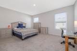 58 Bella Oaks Drive - Photo 18