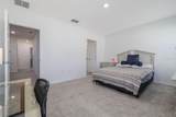 58 Bella Oaks Drive - Photo 19