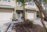 58 Bella Oaks Drive - Photo 2