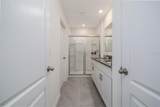 58 Bella Oaks Drive - Photo 20