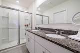 58 Bella Oaks Drive - Photo 21