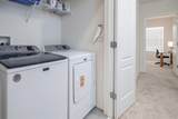 58 Bella Oaks Drive - Photo 22