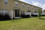58 Bella Oaks Drive - Photo 23
