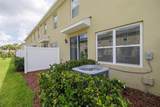 58 Bella Oaks Drive - Photo 25