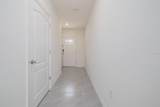 58 Bella Oaks Drive - Photo 3