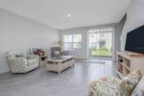 58 Bella Oaks Drive - Photo 4