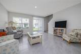 58 Bella Oaks Drive - Photo 5