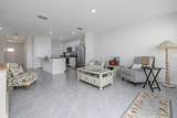 58 Bella Oaks Drive - Photo 6