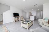 58 Bella Oaks Drive - Photo 7