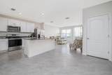 58 Bella Oaks Drive - Photo 8