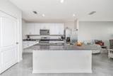 58 Bella Oaks Drive - Photo 9