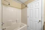 2450 Walkertown Avenue - Photo 27