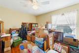 2450 Walkertown Avenue - Photo 28