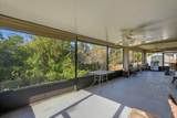 2450 Walkertown Avenue - Photo 32