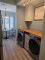 1021 Alabama Avenue - Photo 14