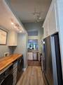 1021 Alabama Avenue - Photo 22