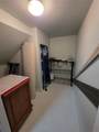 1021 Alabama Avenue - Photo 27