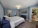1021 Alabama Avenue - Photo 45