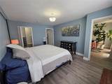 1021 Alabama Avenue - Photo 46