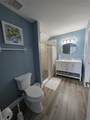 1021 Alabama Avenue - Photo 50