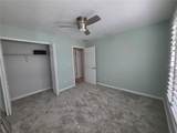 1021 Alabama Avenue - Photo 83