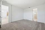 10374 96TH Loop - Photo 16