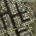 6 Cher Court - Photo 2