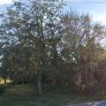 6 Cher Court - Photo 3